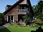 Guest house 530509 • Holiday property Salland • Vakantiehuisje in Wijhe  • 12 of 21