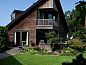 Guest house 530509 • Holiday property Salland • Vakantiehuisje in Wijhe  • 13 of 21