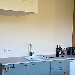 Unterkunft 530510 - Ferienhaus Salland - Vakantiehuisje in Wijhe