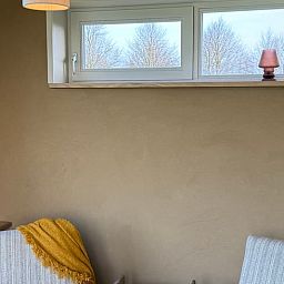 Unterkunft 530510 - Ferienhaus Salland - Vakantiehuisje in Wijhe