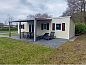 Verblijf 530607 • Vakantiewoning Salland • Vrijstaande woning in Overijssel, Nederland  • 1 van 15