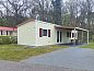 Verblijf 530607 • Vakantiewoning Salland • Vrijstaande woning in Overijssel, Nederland  • 2 van 15