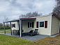 Verblijf 530607 • Vakantiewoning Salland • Vrijstaande woning in Overijssel, Nederland  • 4 van 15