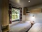 Verblijf 530607 • Vakantiewoning Salland • Vrijstaande woning in Overijssel, Nederland  • 10 van 15