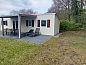 Verblijf 530607 • Vakantiewoning Salland • Vrijstaande woning in Overijssel, Nederland  • 14 van 15