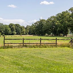 Komfortable Sitzecke im Ferienhaus OV242, Luttenberg, Overijssel.
