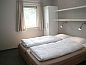 Unterkunft 530611 • Ferienhaus Salland • Comfortabel 4 persoons appartement in het Overijsselse  • 7 von 12