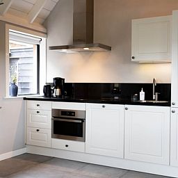 Unterkunft 530613 - Ferienhaus Salland - Vakantiehuisje in Luttenberg