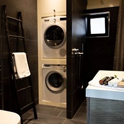 Unterkunft 530613 - Ferienhaus Salland - Vakantiehuisje in Luttenberg