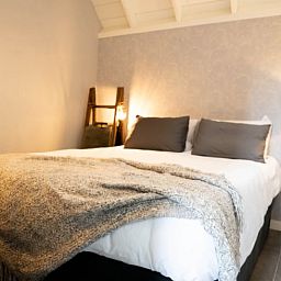 Unterkunft 530613 - Ferienhaus Salland - Vakantiehuisje in Luttenberg