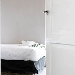 Unterkunft 530613 - Ferienhaus Salland - Vakantiehuisje in Luttenberg