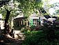 Guest house 530704 • Holiday property Salland • Vakantiehuisje in Bathmen  • 1 of 17