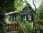 Guest house 530704 • Holiday property Salland • Vakantiehuisje in Bathmen  • 2 of 17