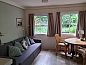 Guest house 530704 • Holiday property Salland • Vakantiehuisje in Bathmen  • 3 of 17