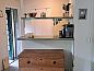 Guest house 530704 • Holiday property Salland • Vakantiehuisje in Bathmen  • 4 of 17