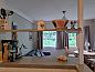 Guest house 530704 • Holiday property Salland • Vakantiehuisje in Bathmen  • 5 of 17