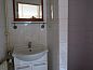 Guest house 530704 • Holiday property Salland • Vakantiehuisje in Bathmen  • 6 of 17