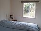 Guest house 530704 • Holiday property Salland • Vakantiehuisje in Bathmen  • 7 of 17