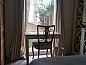 Guest house 530704 • Holiday property Salland • Vakantiehuisje in Bathmen  • 8 of 17