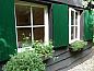 Guest house 530704 • Holiday property Salland • Vakantiehuisje in Bathmen  • 12 of 17