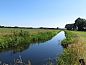 Guest house 530704 • Holiday property Salland • Vakantiehuisje in Bathmen  • 14 of 17