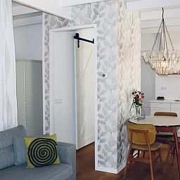 Verblijf 530904 - Vakantiewoning Salland - Huisje in Zwolle