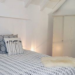 Verblijf 530904 - Vakantiewoning Salland - Huisje in Zwolle