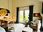 Verblijf 530905 • Vakantiewoning Salland • Huisje in Zwolle  • 2 van 15