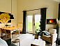 Guest house 530905 • Holiday property Salland • Huisje in Zwolle  • 3 of 12