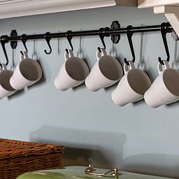 Hottub met uitzicht op de velden bij OV528 vakantiehuis in Zwolle, ontspannen in Salland, Overijssel