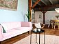 Guest house 530909 • Holiday property Salland • Huisje in Zwolle  • 1 of 26