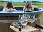Guest house 530909 • Holiday property Salland • Huisje in Zwolle  • 2 of 26