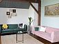 Guest house 530909 • Holiday property Salland • Huisje in Zwolle  • 3 of 26
