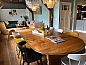 Guest house 530909 • Holiday property Salland • Huisje in Zwolle  • 4 of 26