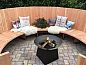 Guest house 530909 • Holiday property Salland • Huisje in Zwolle  • 8 of 26