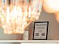 Guest house 530909 • Holiday property Salland • Huisje in Zwolle  • 10 of 26