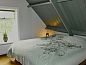 Guest house 530909 • Holiday property Salland • Huisje in Zwolle  • 11 of 26