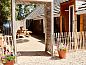 Guest house 530909 • Holiday property Salland • Huisje in Zwolle  • 13 of 26