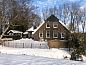 Guest house 530909 • Holiday property Salland • Huisje in Zwolle  • 14 of 26