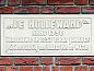 Guest house 530911 • Holiday property Salland • Huisje in Zwolle  • 5 of 26