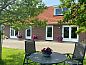 Guest house 531003 • Holiday property Salland • Vakantiehuisje in Raalte  • 1 of 16