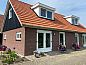 Guest house 531003 • Holiday property Salland • Vakantiehuisje in Raalte  • 2 of 16
