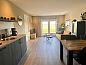 Guest house 531003 • Holiday property Salland • Vakantiehuisje in Raalte  • 3 of 16