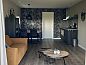 Guest house 531003 • Holiday property Salland • Vakantiehuisje in Raalte  • 4 of 16