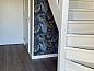 Guest house 531003 • Holiday property Salland • Vakantiehuisje in Raalte  • 5 of 16