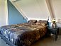 Guest house 531003 • Holiday property Salland • Vakantiehuisje in Raalte  • 7 of 16