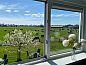 Guest house 531003 • Holiday property Salland • Vakantiehuisje in Raalte  • 8 of 16