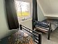 Guest house 531003 • Holiday property Salland • Vakantiehuisje in Raalte  • 9 of 16