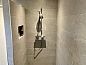 Guest house 531003 • Holiday property Salland • Vakantiehuisje in Raalte  • 10 of 16