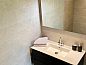 Guest house 531003 • Holiday property Salland • Vakantiehuisje in Raalte  • 11 of 16
